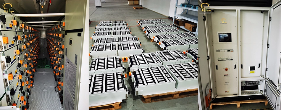 12.8V 48V 51.2V 50ah 100ah 150ah 200ah Deep Crycle 6000 Times Li-ion LiFePO4 Phosphate Battery Storage Energy Solar Lithium Ion Battery