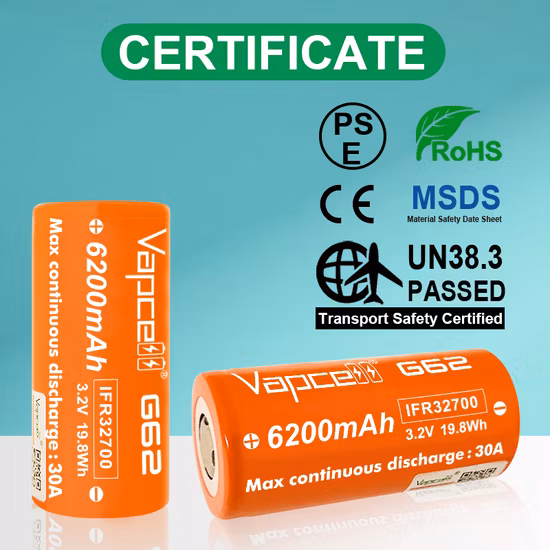 18650 Литий-ионная аккумуляторная батарея большой емкости 2500 мАч 3,6 В для игрушек