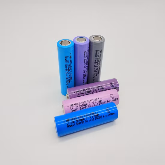 Tycorun дешевая литиевая батарея 18650 3,7 В 6000 мАч 2000 мАч Bateria 18650 литий-ионная батарея цена